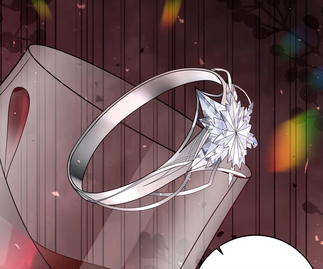 Reincarnated As the Villain Queen to Get My Revenge Chapter 55 - page 14