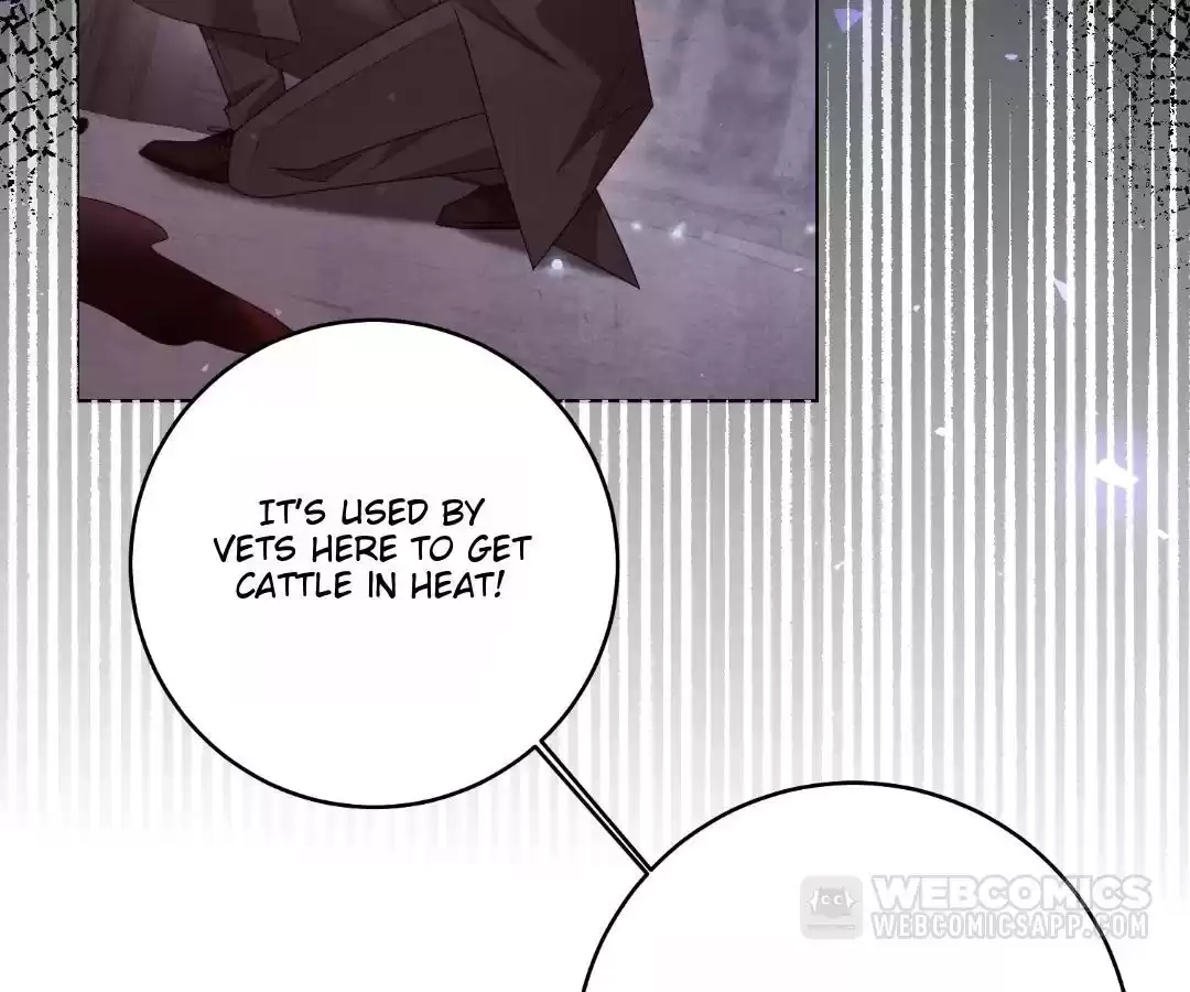 Reincarnated As the Villain Queen to Get My Revenge Chapter 55 - page 19