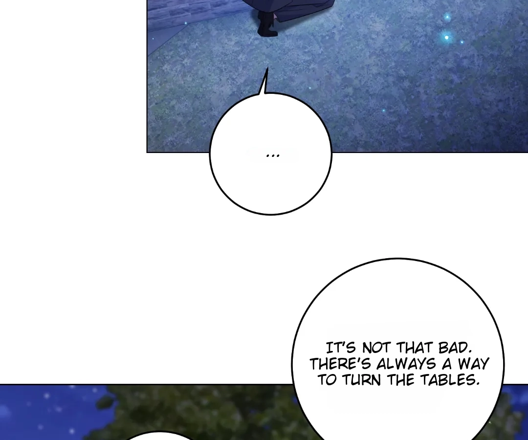 Reincarnated As the Villain Queen to Get My Revenge Chapter 55 - page 23