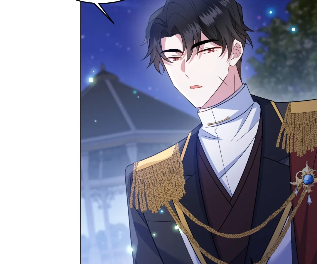 Reincarnated As the Villain Queen to Get My Revenge Chapter 55 - page 26