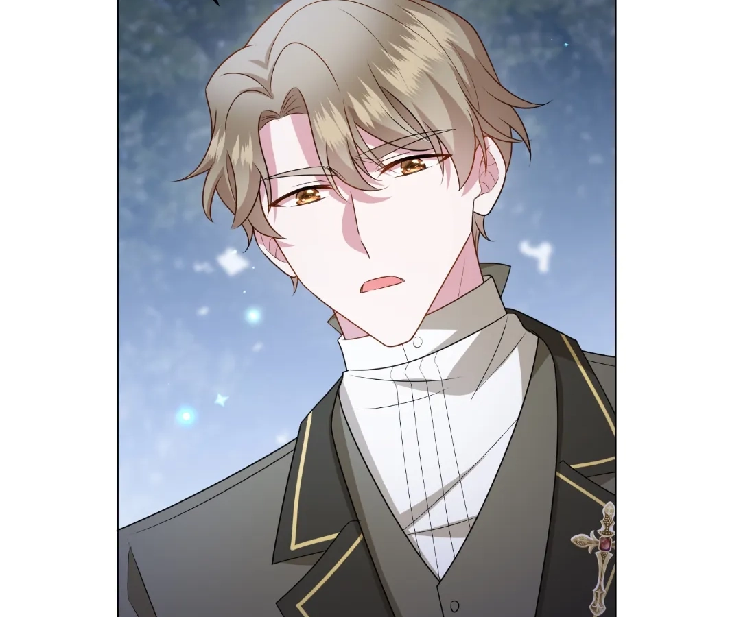 Reincarnated As the Villain Queen to Get My Revenge Chapter 55 - page 39