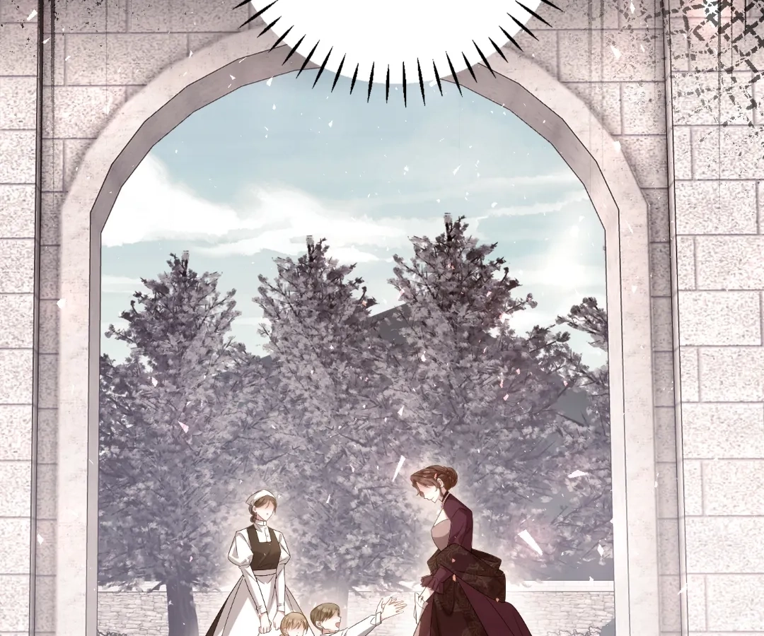 Reincarnated As the Villain Queen to Get My Revenge Chapter 55 - page 70