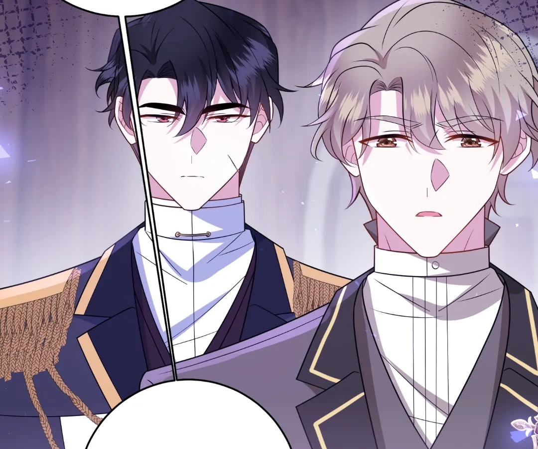 Reincarnated As the Villain Queen to Get My Revenge Chapter 55 - page 95