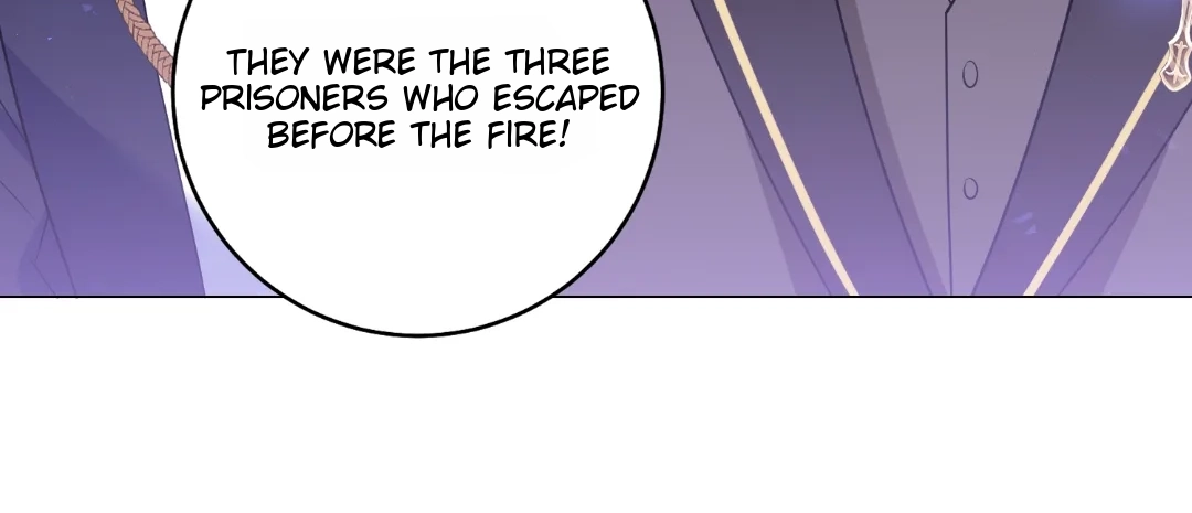 Reincarnated As the Villain Queen to Get My Revenge Chapter 55 - page 96