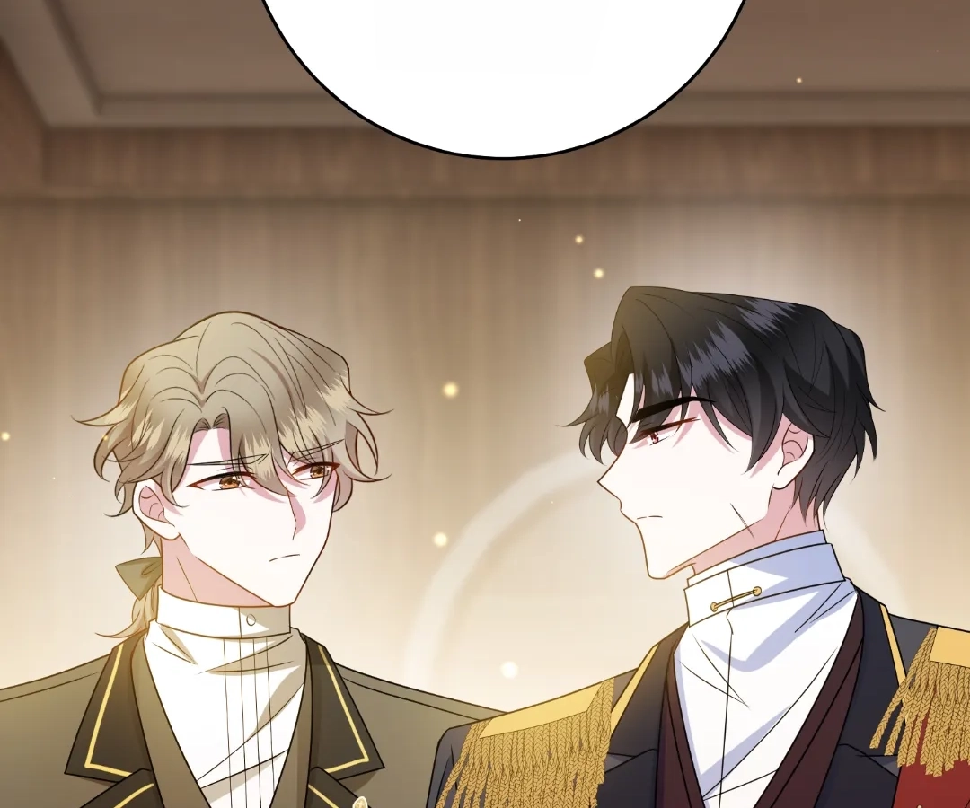 Reincarnated As the Villain Queen to Get My Revenge Chapter 56 - page 18