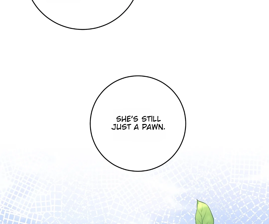 Reincarnated As the Villain Queen to Get My Revenge Chapter 56 - page 21