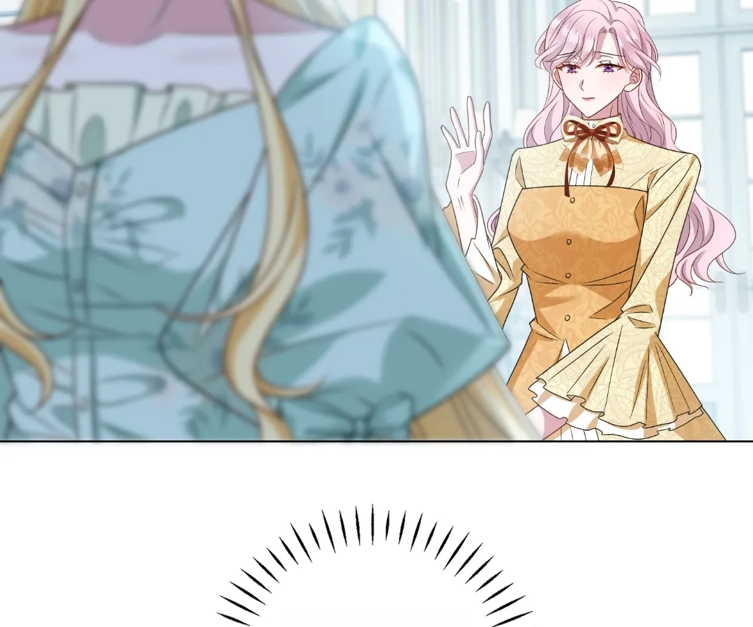 Reincarnated As the Villain Queen to Get My Revenge Chapter 56 - page 47