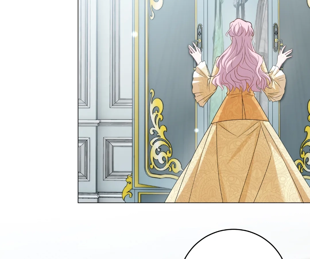 Reincarnated As the Villain Queen to Get My Revenge Chapter 56 - page 49