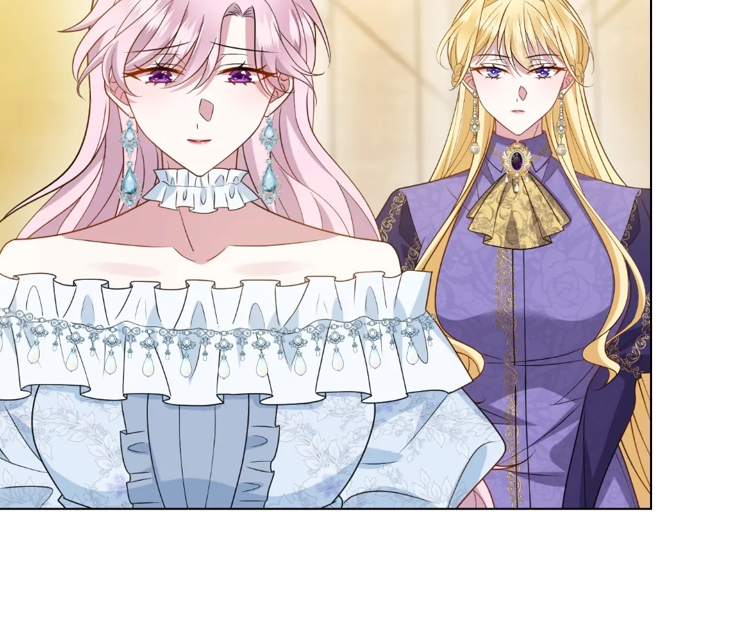 Reincarnated As the Villain Queen to Get My Revenge Chapter 56 - page 66