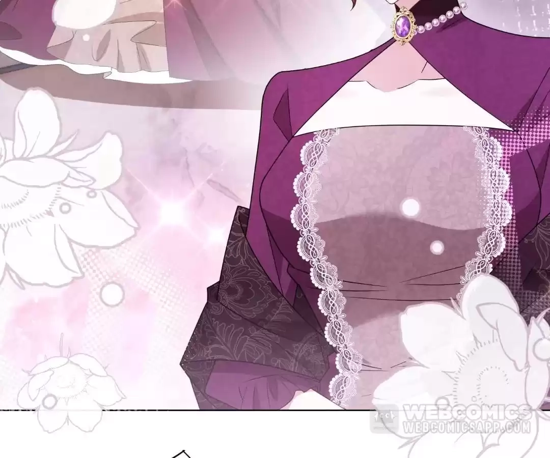 Reincarnated As the Villain Queen to Get My Revenge Chapter 56 - page 75