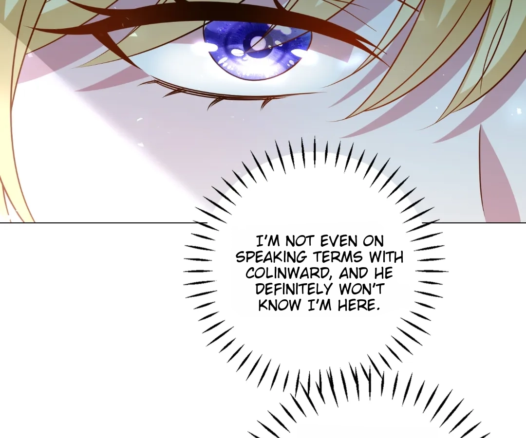 Reincarnated As the Villain Queen to Get My Revenge Chapter 57 - page 24