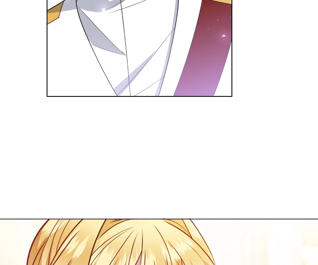 Reincarnated As the Villain Queen to Get My Revenge Chapter 57 - page 26