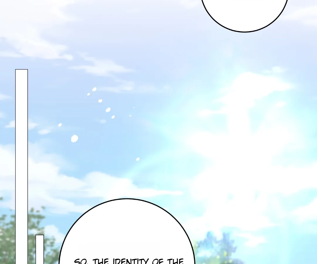 Reincarnated As the Villain Queen to Get My Revenge Chapter 57 - page 30