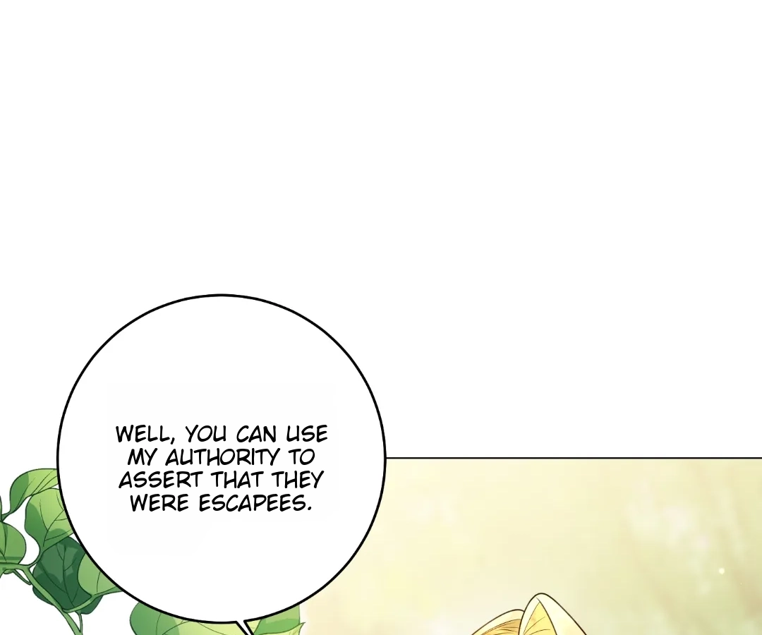 Reincarnated As the Villain Queen to Get My Revenge Chapter 57 - page 39