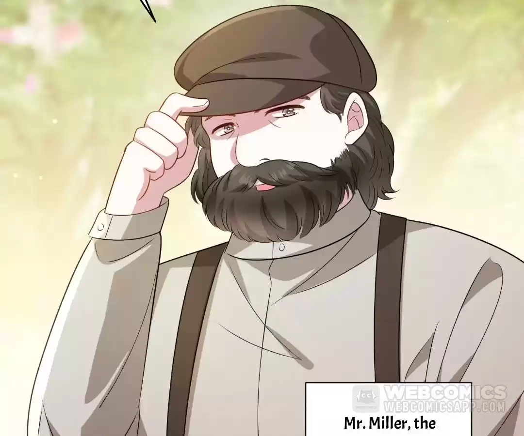 Reincarnated As the Villain Queen to Get My Revenge Chapter 57 - page 51