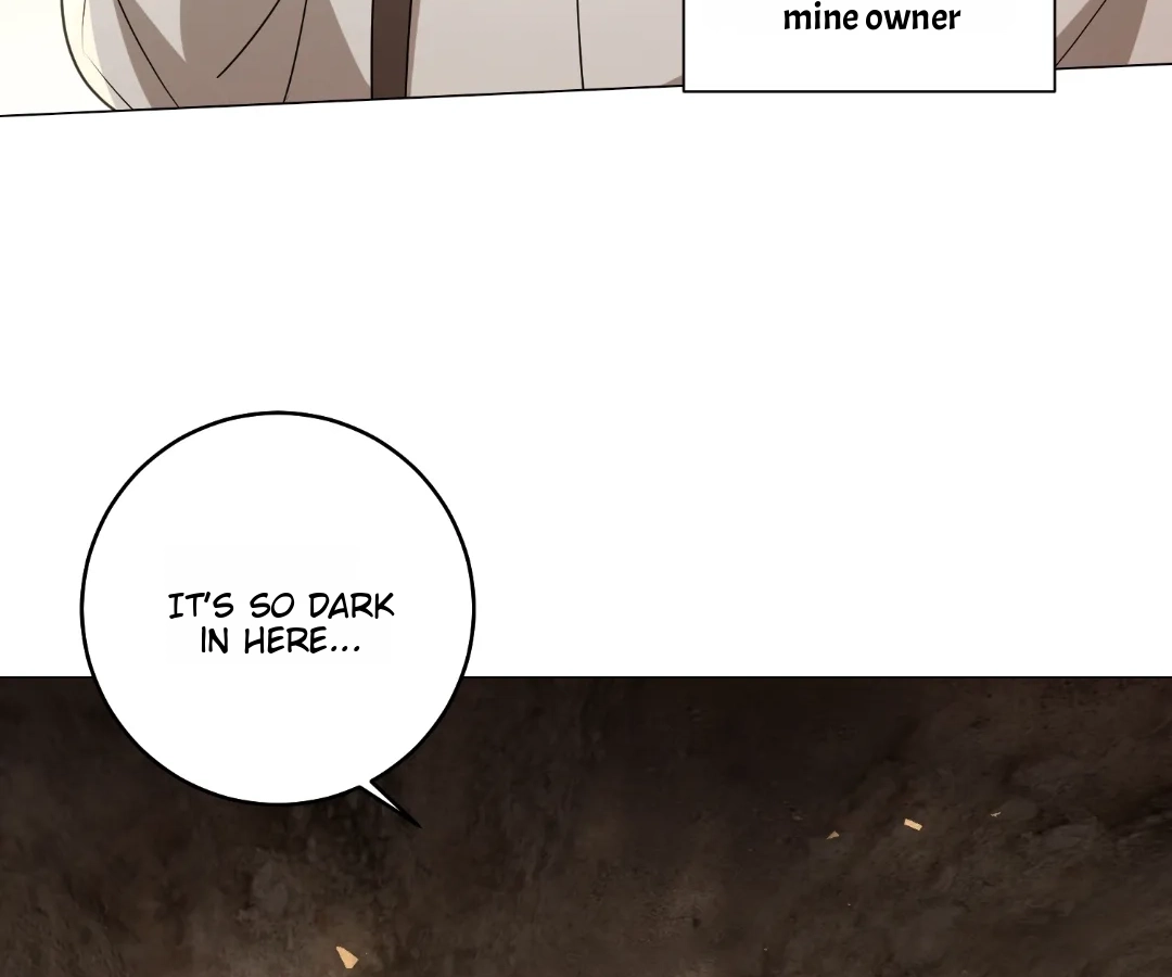 Reincarnated As the Villain Queen to Get My Revenge Chapter 57 - page 52