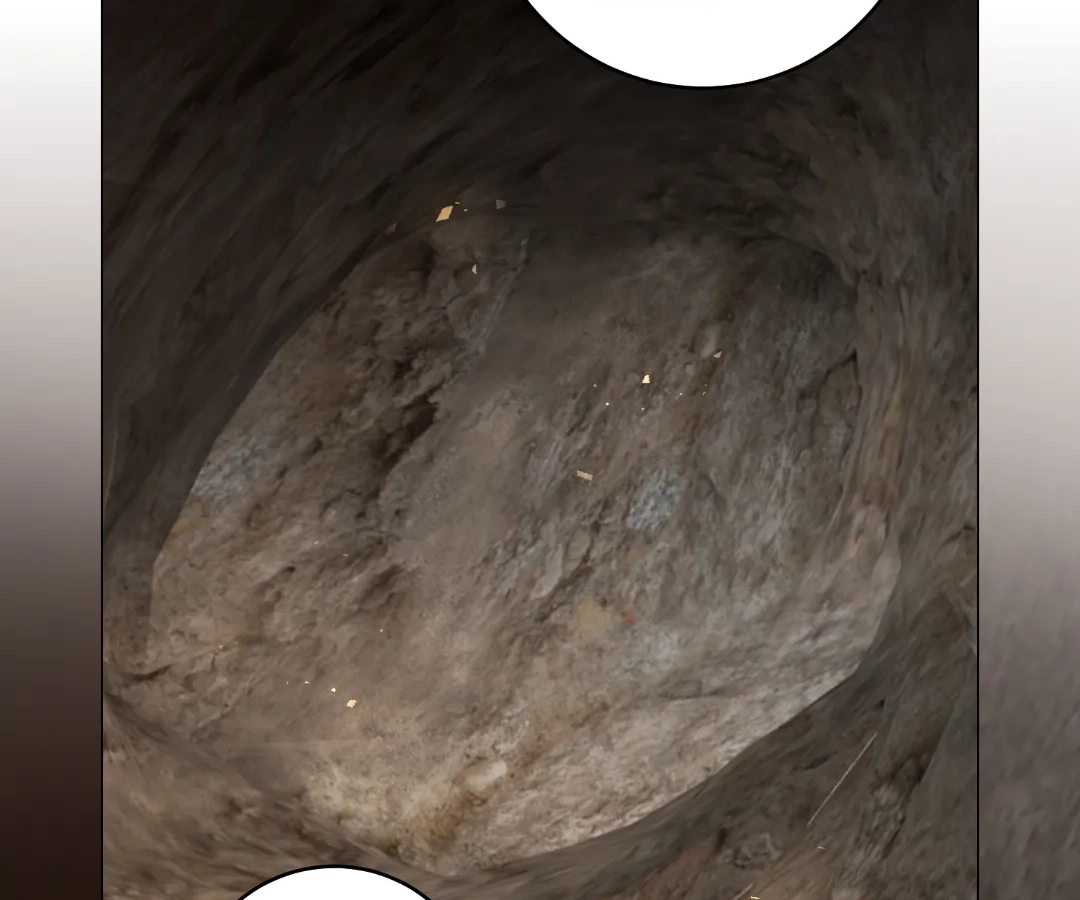 Reincarnated As the Villain Queen to Get My Revenge Chapter 57 - page 60