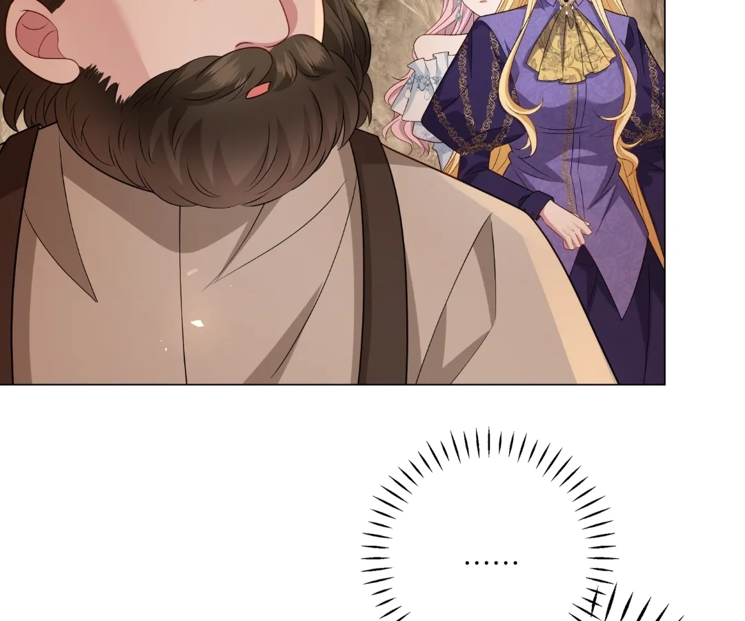 Reincarnated As the Villain Queen to Get My Revenge Chapter 57 - page 68