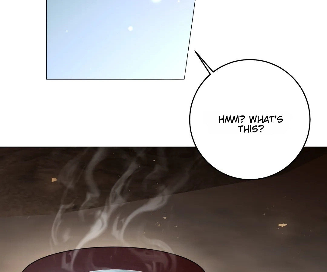 Reincarnated As the Villain Queen to Get My Revenge Chapter 57 - page 73