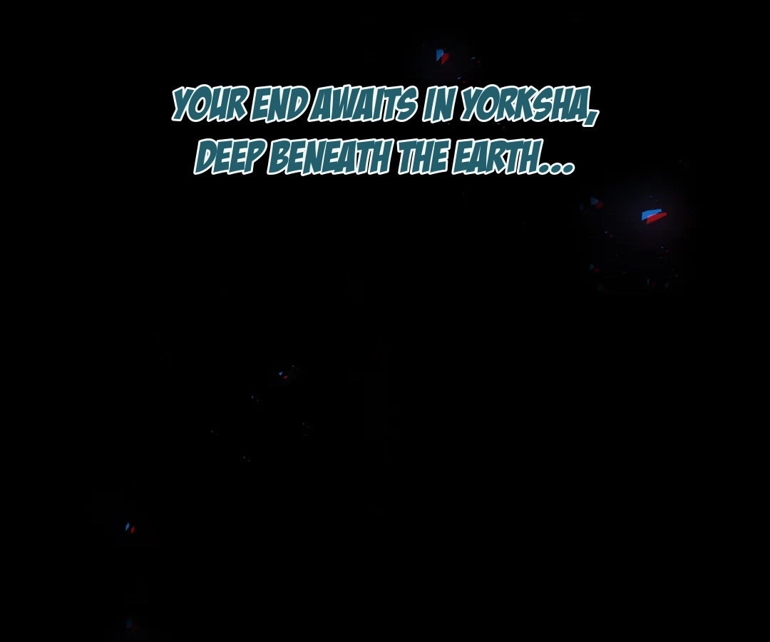 Reincarnated As the Villain Queen to Get My Revenge Chapter 57 - page 88