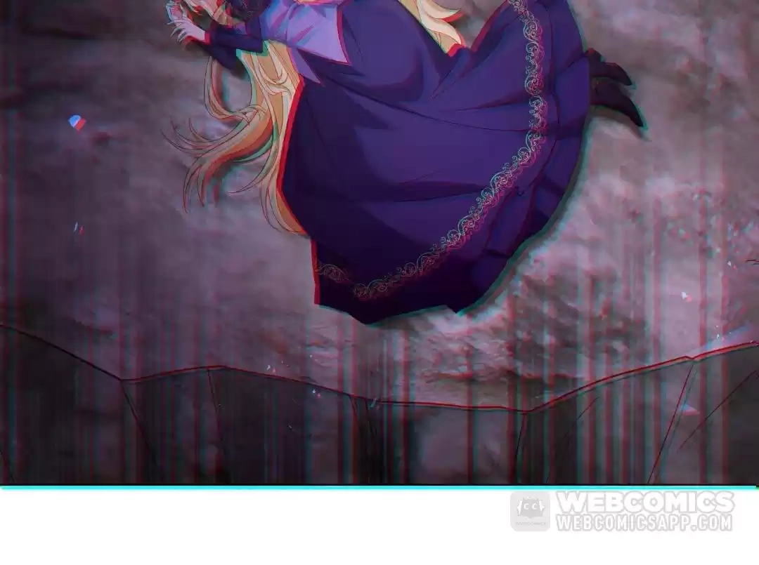 Reincarnated As the Villain Queen to Get My Revenge Chapter 57 - page 91