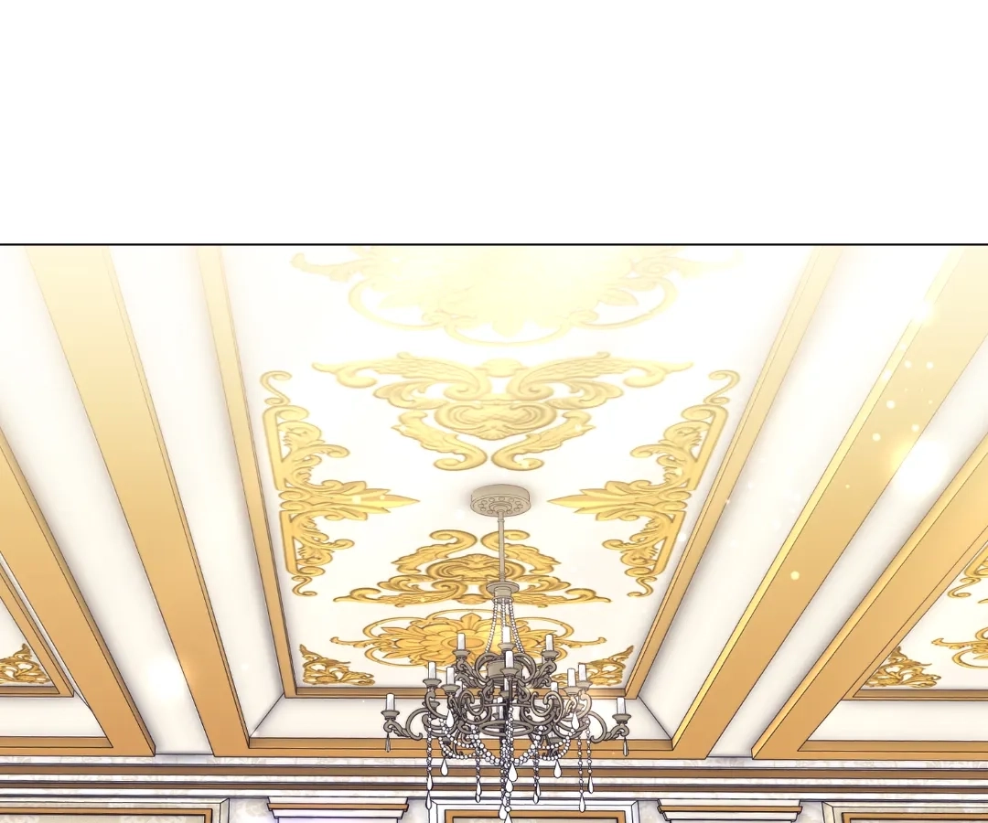 Reincarnated As the Villain Queen to Get My Revenge Chapter 58 - page 1