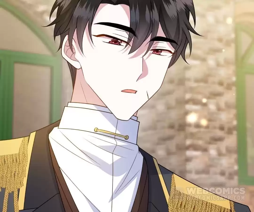 Reincarnated As the Villain Queen to Get My Revenge Chapter 58 - page 107