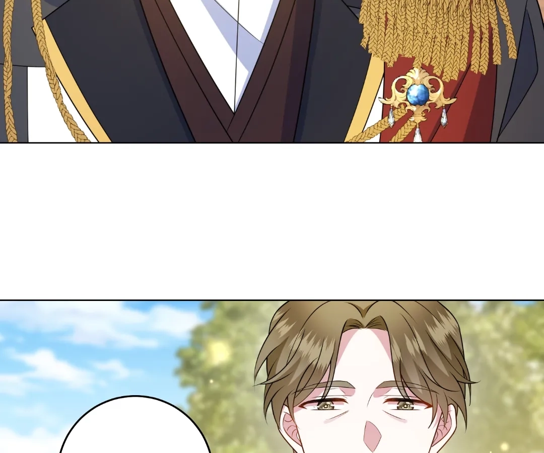 Reincarnated As the Villain Queen to Get My Revenge Chapter 58 - page 108