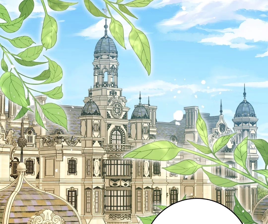 Reincarnated As the Villain Queen to Get My Revenge Chapter 58 - page 110