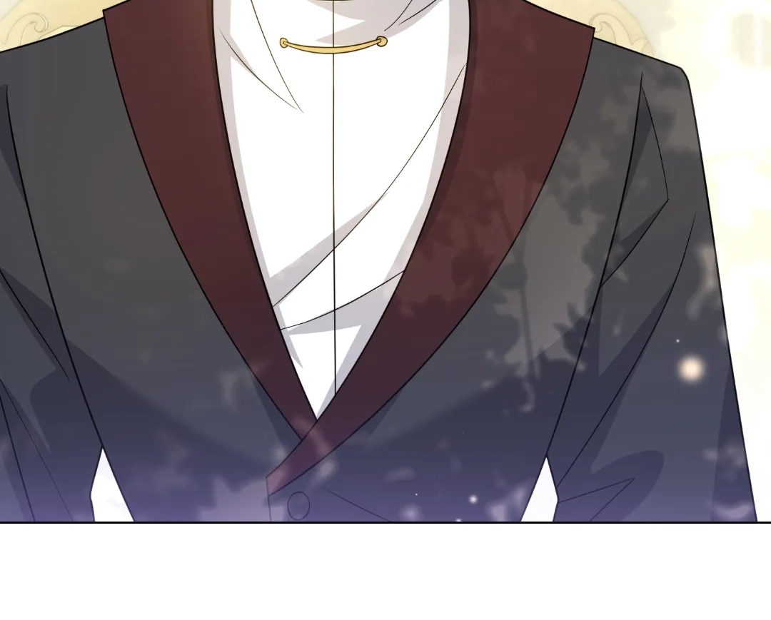 Reincarnated As the Villain Queen to Get My Revenge Chapter 58 - page 117