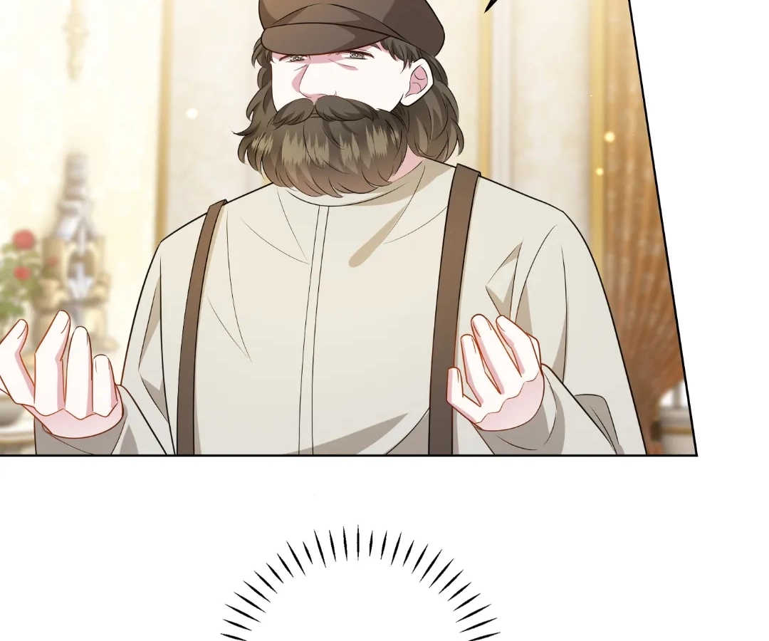 Reincarnated As the Villain Queen to Get My Revenge Chapter 58 - page 17