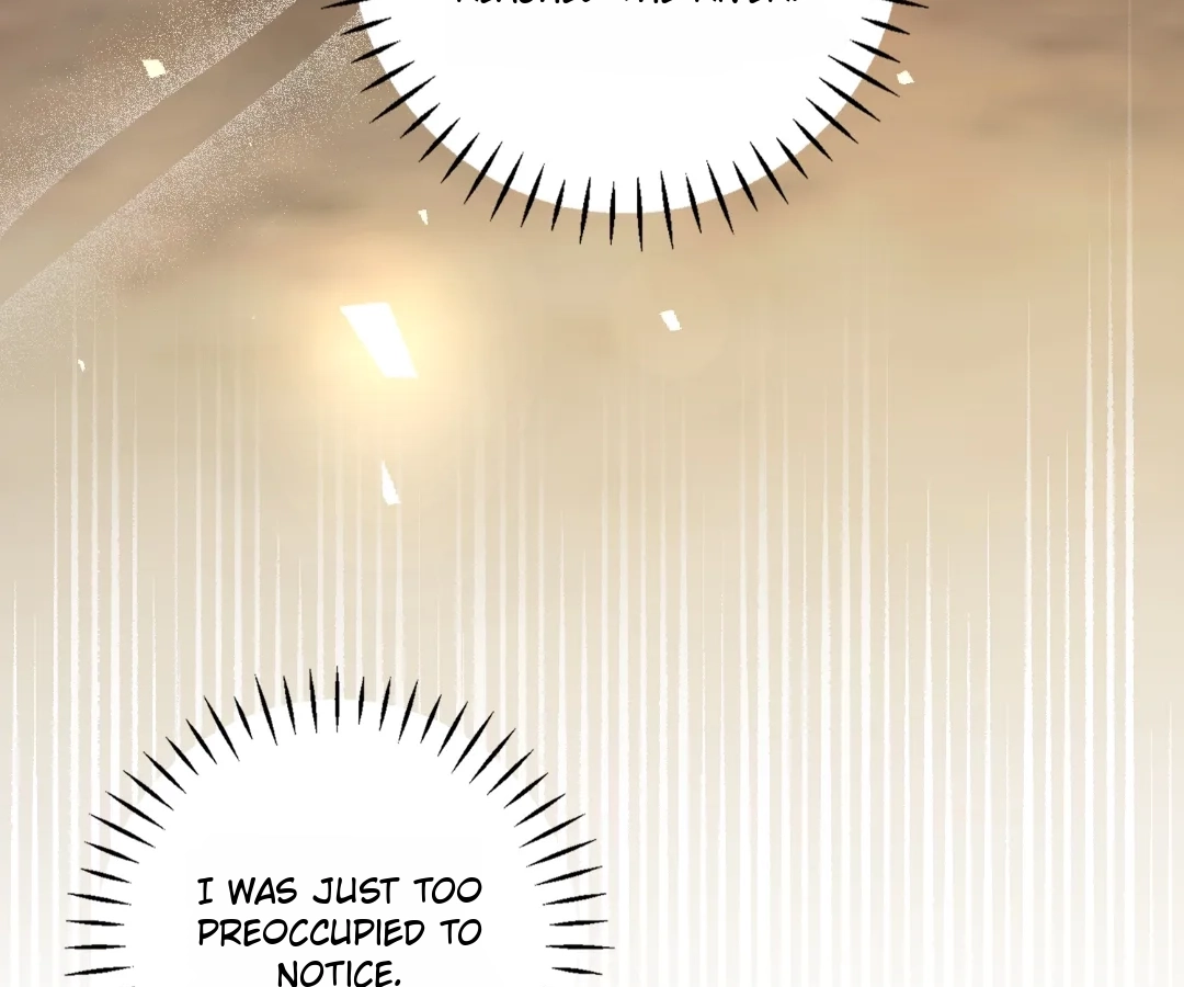 Reincarnated As the Villain Queen to Get My Revenge Chapter 58 - page 22