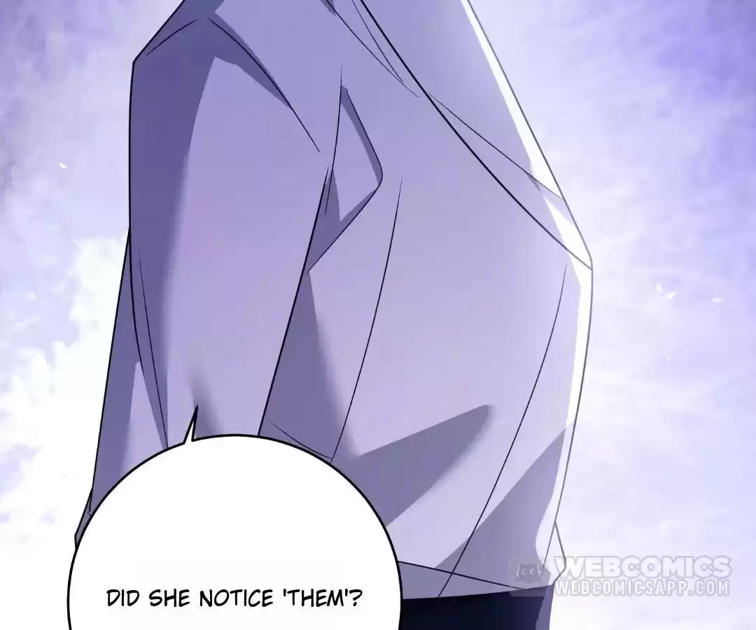 Reincarnated As the Villain Queen to Get My Revenge Chapter 58 - page 67