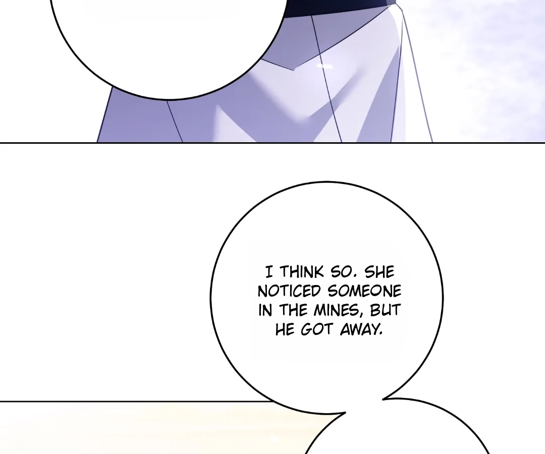 Reincarnated As the Villain Queen to Get My Revenge Chapter 58 - page 68