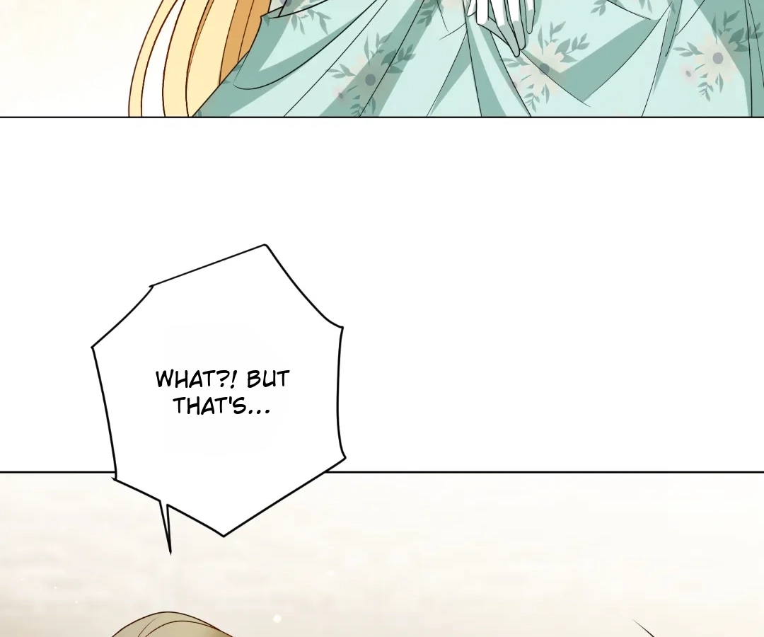 Reincarnated As the Villain Queen to Get My Revenge Chapter 58 - page 86