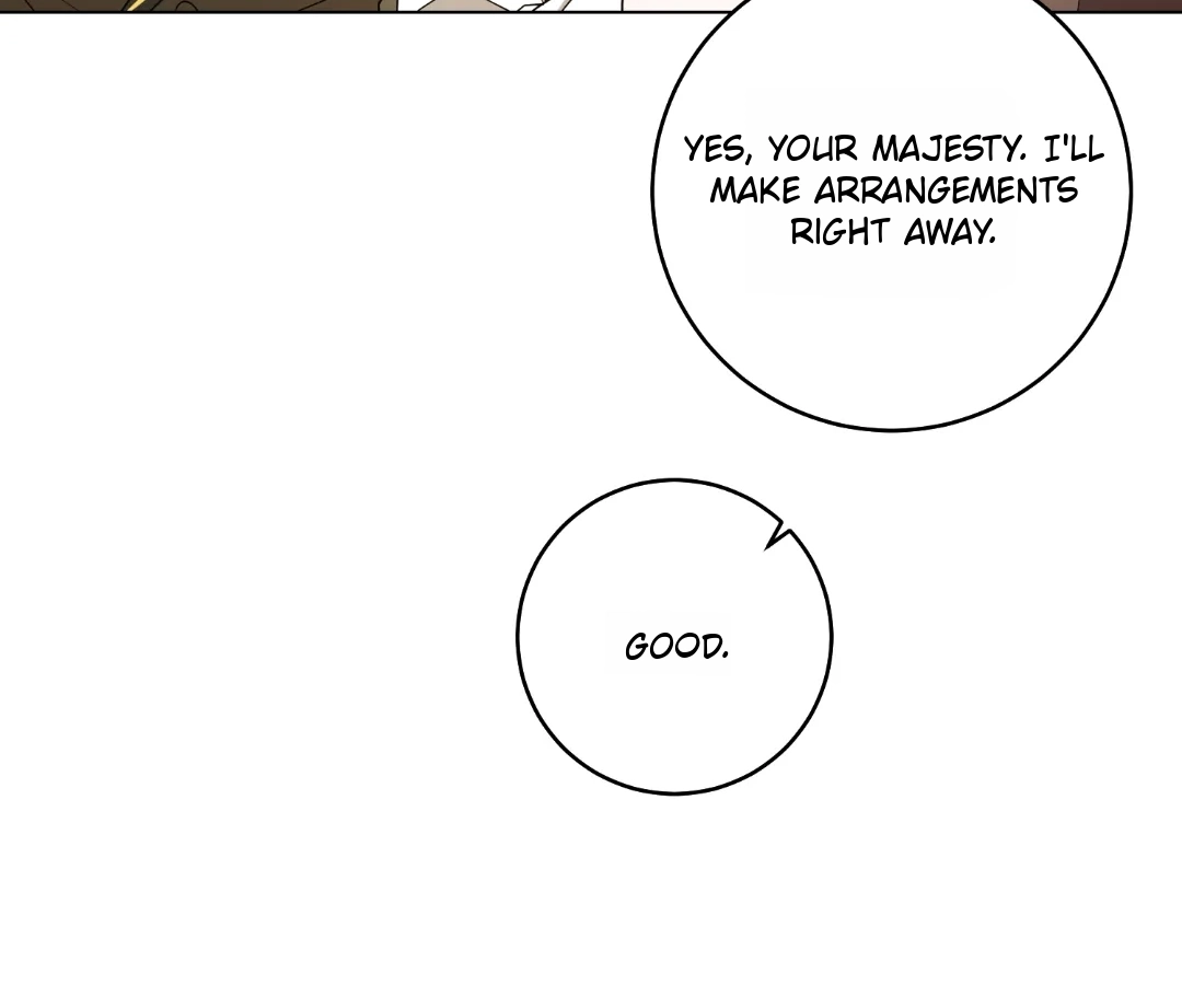 Reincarnated As the Villain Queen to Get My Revenge Chapter 58 - page 88