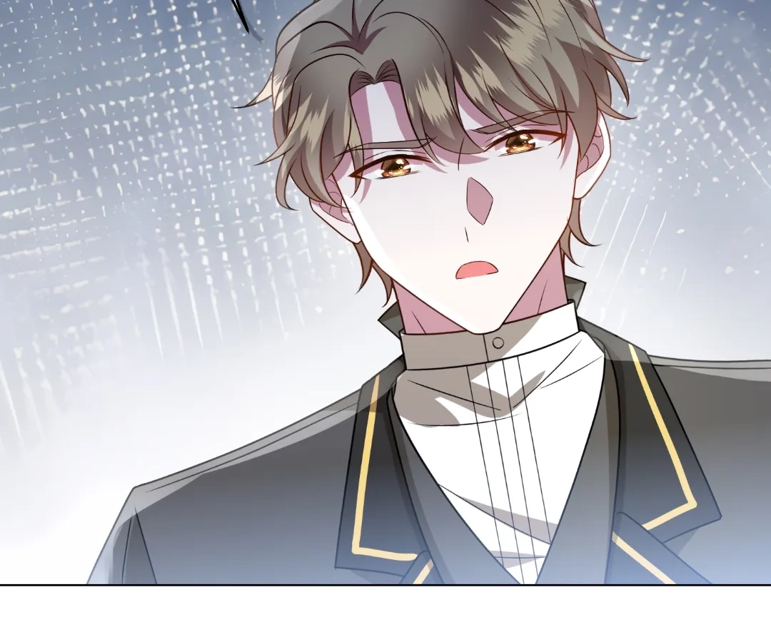 Reincarnated As the Villain Queen to Get My Revenge Chapter 58 - page 92