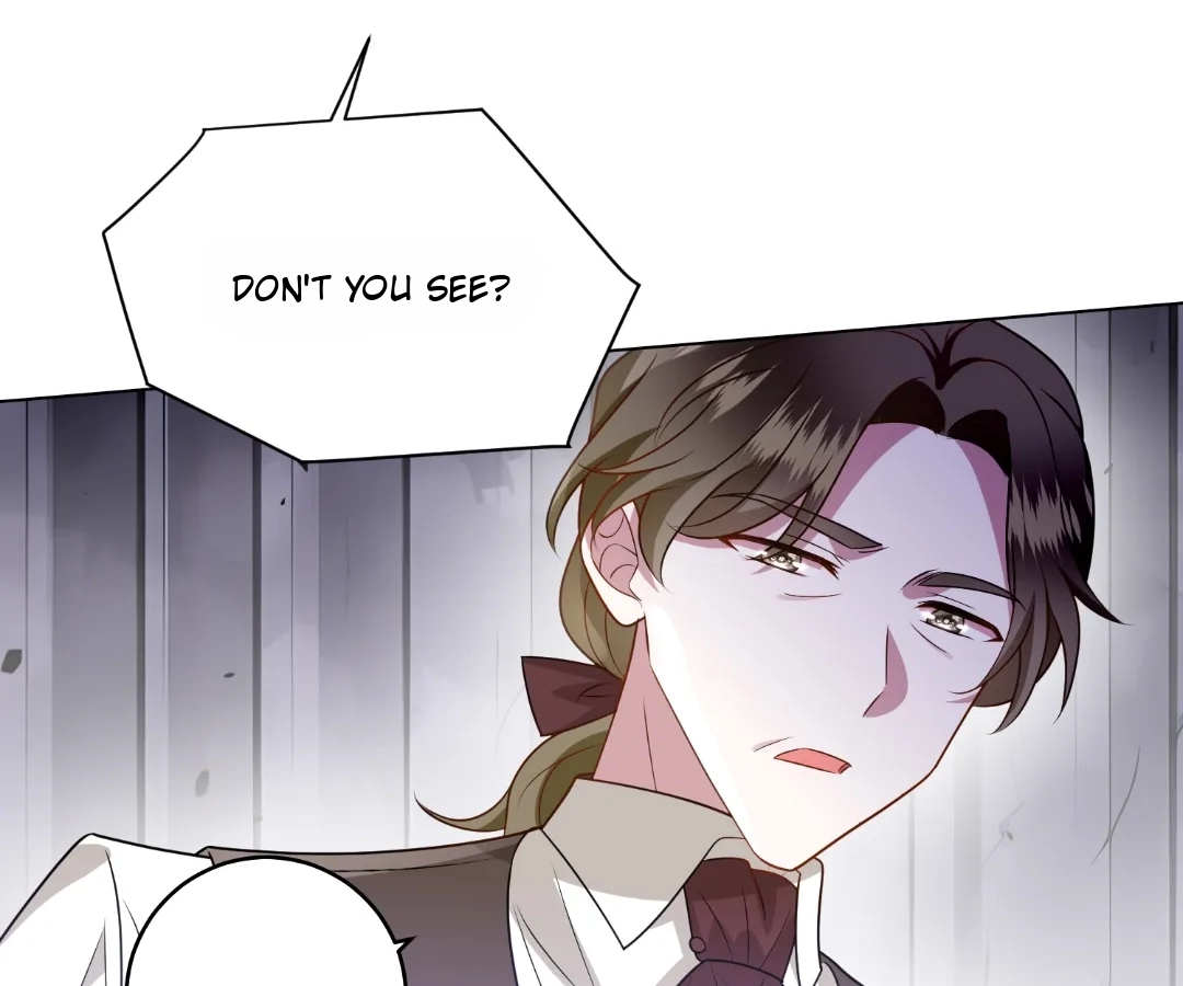 Reincarnated As the Villain Queen to Get My Revenge Chapter 58 - page 93