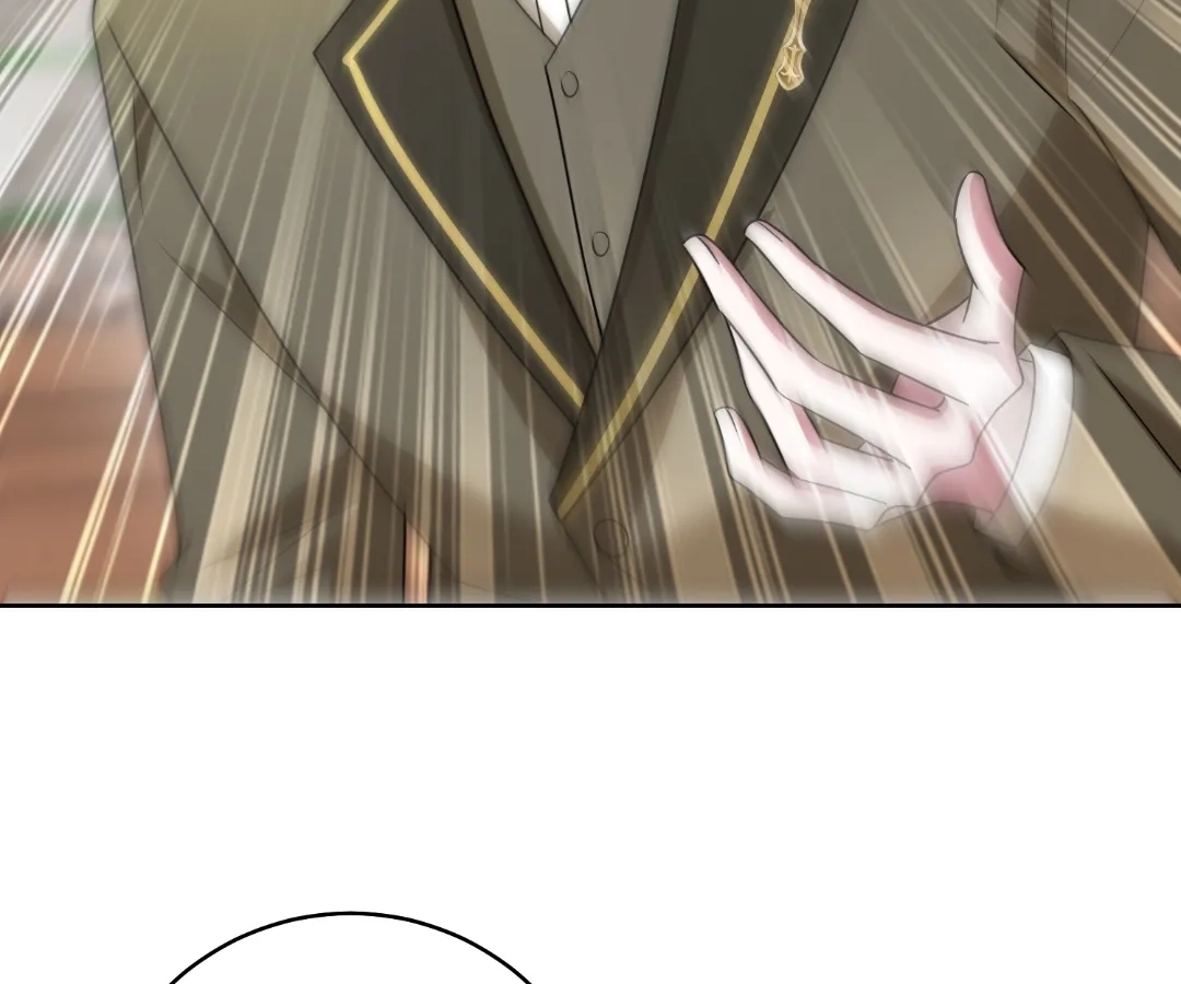 Reincarnated As the Villain Queen to Get My Revenge Chapter 58 - page 96