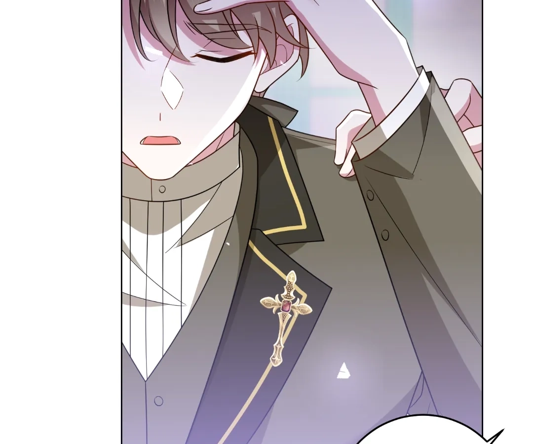 Reincarnated As the Villain Queen to Get My Revenge Chapter 58 - page 98