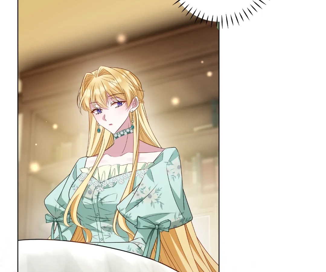 Reincarnated As the Villain Queen to Get My Revenge Chapter 59 - page 102