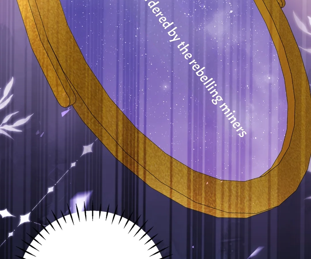 Reincarnated As the Villain Queen to Get My Revenge Chapter 59 - page 104