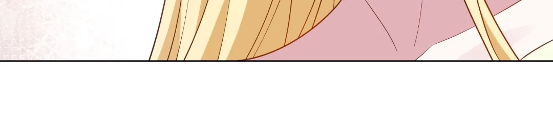 Reincarnated As the Villain Queen to Get My Revenge Chapter 59 - page 106