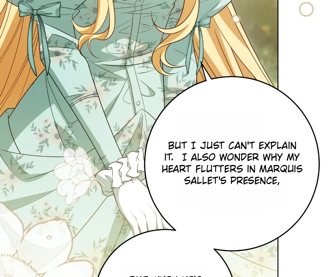 Reincarnated As the Villain Queen to Get My Revenge Chapter 59 - page 25