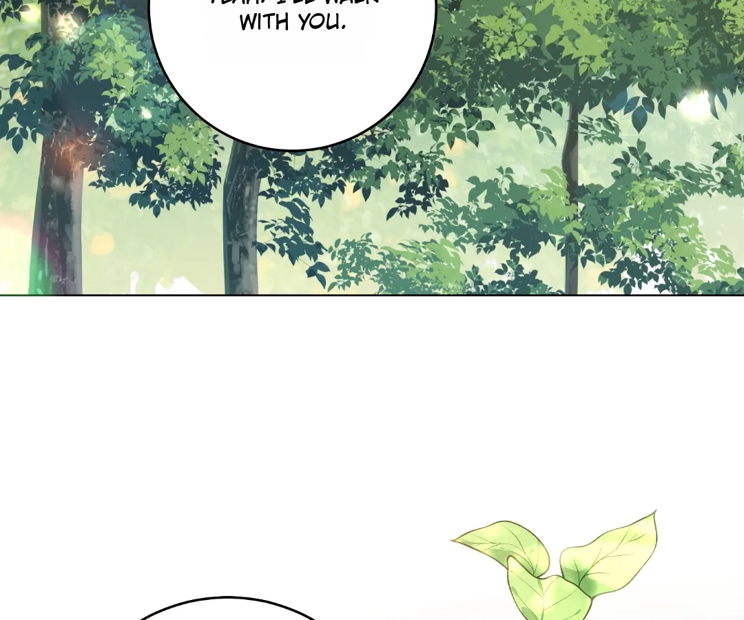 Reincarnated As the Villain Queen to Get My Revenge Chapter 59 - page 31