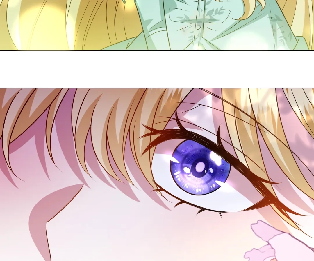 Reincarnated As the Villain Queen to Get My Revenge Chapter 59 - page 42