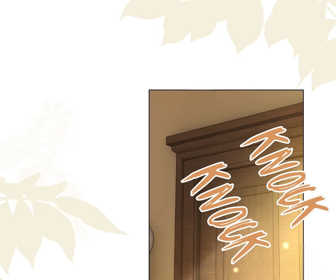 Reincarnated As the Villain Queen to Get My Revenge Chapter 59 - page 49