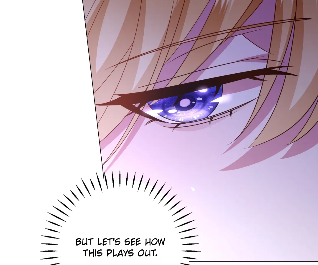 Reincarnated As the Villain Queen to Get My Revenge Chapter 59 - page 61