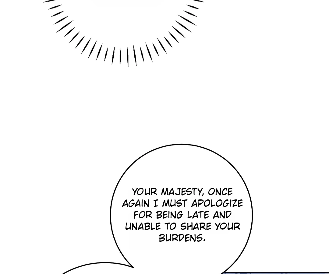 Reincarnated As the Villain Queen to Get My Revenge Chapter 59 - page 62