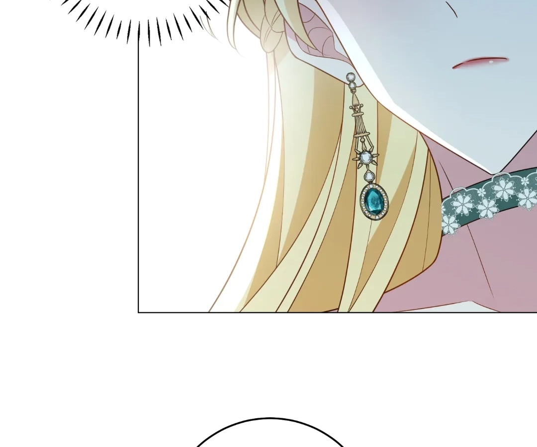 Reincarnated As the Villain Queen to Get My Revenge Chapter 59 - page 88